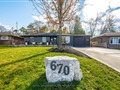 670 Ferrier St, Centre Wellington