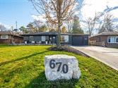 670 Ferrier St, Centre Wellington