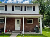 2994 Meadowbrook Lane 2, Windsor