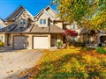 286 Hamilton Dr 4, Hamilton