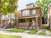 1264 King St, Hamilton