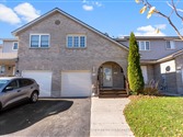 78 Rose Abbey Dr, Kingston