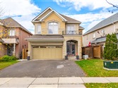 19 Hazelton Ave, Hamilton