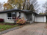 406 Summerhill Dr, Peterborough