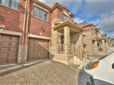 95 Baker St, Thorold