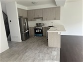 221 Cittadella Blvd, Hamilton