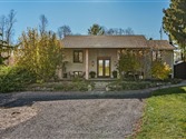 18133 Loyalist Pkwy, Prince Edward County