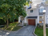 365 Pioneer Dr 30, Kitchener