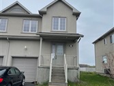 275 Conacher Dr, Kingston