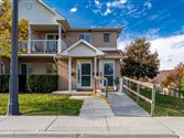 2737 King St 58, Hamilton