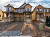 205 Port Cres, Welland