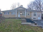 1437 Westbrook Dr, Peterborough