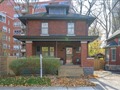 35 Ardaven Pl, London