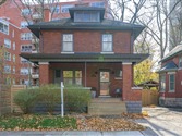 35 Ardaven Pl, London