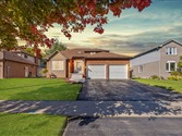 385 Kerman Ave, Grimsby