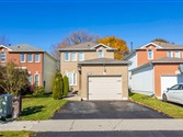 214 Sutherland Cres, Cobourg