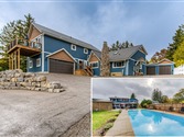 40 Mill Creek Rd, Cambridge