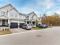 8273 Tulip Tree Dr 20, Niagara Falls