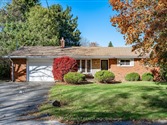 375 Clarendon Dr, Hamilton