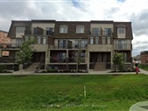 1662 Fischer Hallman Rd E, Kitchener