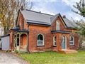 1083 Colborne St, Brant