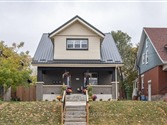 197 Palmer Ave, Kitchener