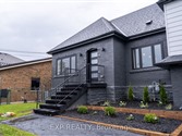 221 Federal St #Upper, Hamilton