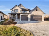 948 Eagletrace Dr, London