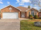 112 Hickory Grve, Belleville