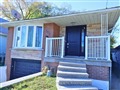 574 Upper Sherman Ave, Hamilton