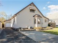 26 Parkside Dr, St. Thomas