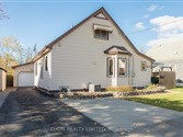 26 Parkside Dr, St. Thomas