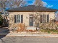 10 Kerr St, Guelph