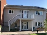 179 Herchimer Ave 14, Belleville