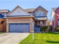 57 Niska Dr, Hamilton