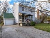 769 Chesterfield Ave, Peterborough