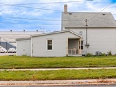 525 King St, Welland