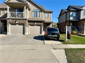 69 Meadowridge St, Kitchener