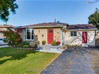 136 Sundridge Cres, London