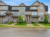 5060 Serena Dr, Lincoln