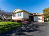 3949 Vineyard Cres, Lincoln