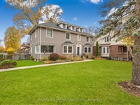 371 Niagara St, Welland