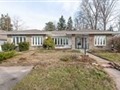 617 Lock St, Haldimand