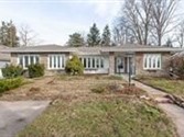 617 Lock St, Haldimand