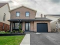 35 Quincy Crt, Hamilton