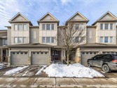 85 Bankside Dr B13, Kitchener