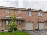 39 Pinewoods Dr 16, Hamilton