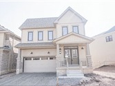 123 Port Cres, Welland