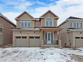 622 Lemay Grve, Peterborough