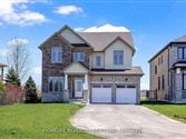 678 Daimler Pkwy, Welland